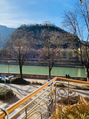 Casa Daniela Trento